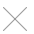 btn_close