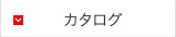 J^O