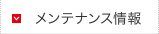 eiX