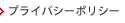 vCoV[|V[