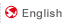 English