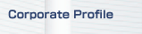 Corporate Profile