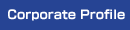 Corporate Profile