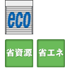 eco@Ȏ@ȃGl