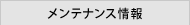 eiX