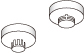 IMG:hΐݔpm