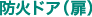 h΃hA()