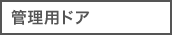 ǗphA