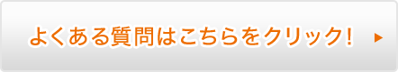 悭鎿͂NbNI