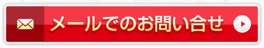 [ł̂₢