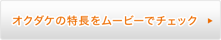 hi~juIN_Pv̓[r[Ń`FbN