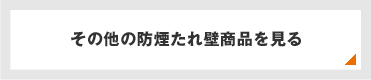 ̖̑hǏi