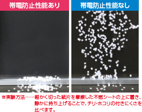 ѓdh~\r摜
