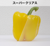 X[p[NA