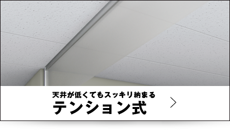 V䂪ႭĂXbL[܂eV