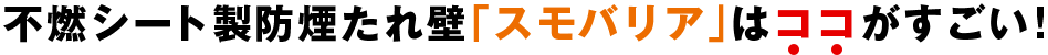 sRV[ghǁuXoAv̓RR!
