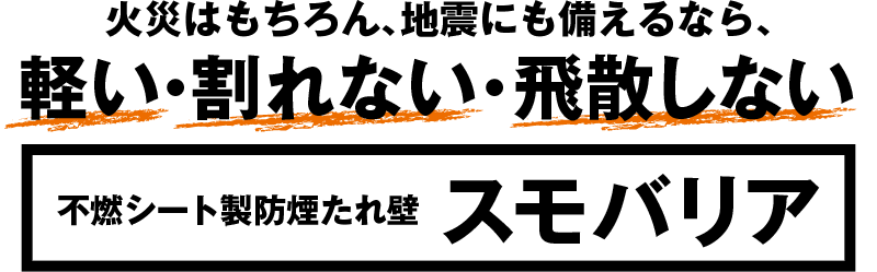 ΍Ђ͂AnkɂȂAyEȂEUȂ