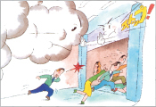 shutter_list_43