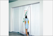 shutter_list_42