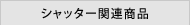 Vb^[֘Ai