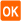 ok