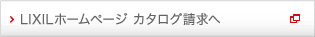 LIXILz[y[WJ^O